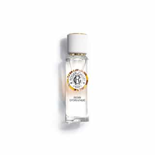 Bois d'Orange Woda zapachowa well-being