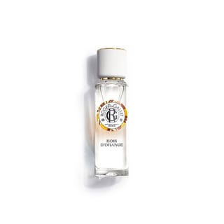 Bois d'Orange Woda zapachowa well-being