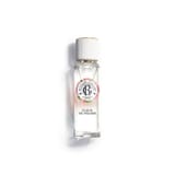 Fleur de Figuier Woda zapachowa well-being