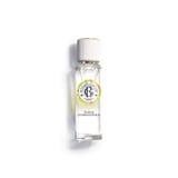 Fleur d'Osmanthus Woda zapachowa well-being