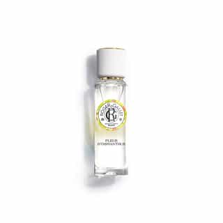 Fleur d'Osmanthus Woda zapachowa well-being