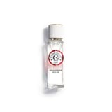 Gingembre Rouge Woda zapachowa well-being