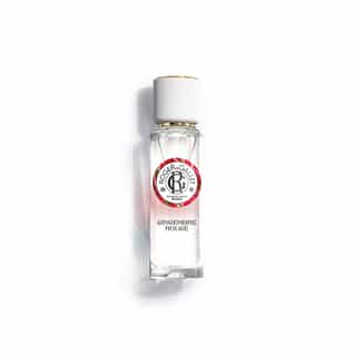 Gingembre Rouge Woda zapachowa well-being