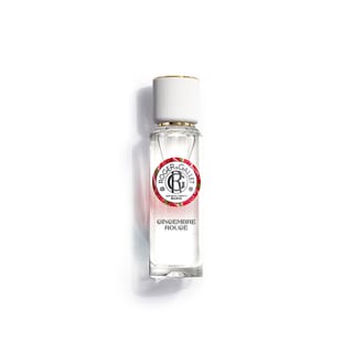Gingembre Rouge Woda zapachowa well-being