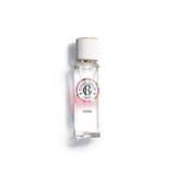 Rose Woda zapachowa well-being