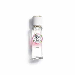 Rose Woda zapachowa well-being