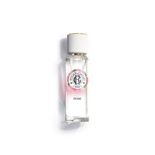 Rose Woda zapachowa well-being