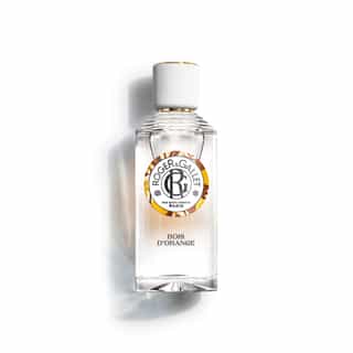 Bois d'Orange Woda zapachowa well-being