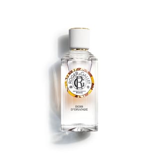Bois d'Orange Woda zapachowa well-being