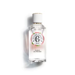 Fleur de Figuier Woda zapachowa well-being