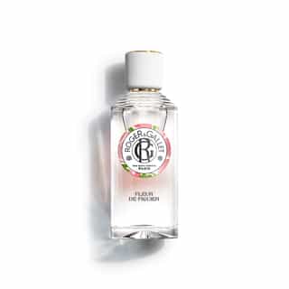 Fleur de Figuier Woda zapachowa well-being