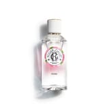 Rose Woda zapachowa well-being