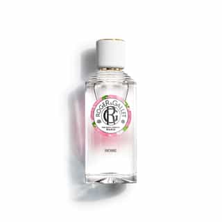 Rose Woda zapachowa well-being