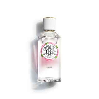 Rose Woda zapachowa well-being