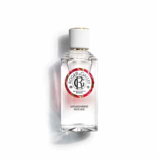 Gingembre Rouge Woda zapachowa well-being
