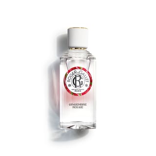Gingembre Rouge Woda zapachowa well-being