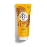 Bois d'Orange Żel pod prysznic well-being
