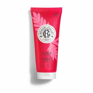 Gingembre Rouge Żel pod prysznic well-being