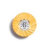 Bois d'Orange Mydło well-being