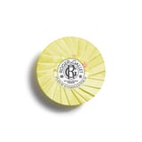 Fleur d'Osmanthus Mydło well-being