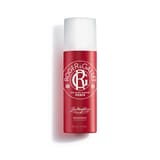 Jean-Marie Farina Dezodorant spray