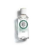 Shiso Woda zapachowa well-being