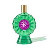 Perfumy do wnętrz Souffle un coup - Perfumy do wnętrz