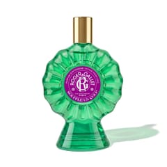 Souffle un coup Perfumy do wnętrz