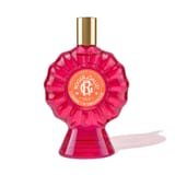 Perfumy do wnętrz Comme un dimanche - Perfumy do wnętrz