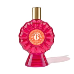 Comme un dimanche Perfumy do wnętrz