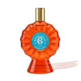 Perfumy do wnętrz Basta Cosy - Perfumy do wnętrz