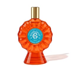 Basta Cosy Perfumy do wnętrz