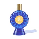 Perfumy do wnętrz Coucouning - Perfumy do wnętrz