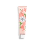 Fleur de Figuier Krem do rąk well-being