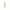 Fleur d'Osmanthus Krem do rąk Well-Being 30 ml