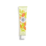 Fleur d'Osmanthus Krem do rąk Well-Being 30 ml