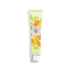 Fleur d'Osmanthus Krem do rąk Well-Being 30 ml