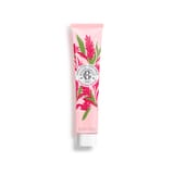 Gingembre Rouge Krem do rąk Well-Being