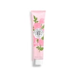 Rose Krem do rąk Well-Being