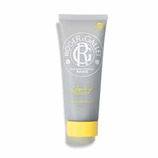 Cologne Twist After Shave Friction