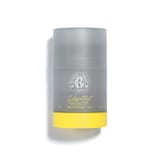 Cologne Twist Solid Deodorant