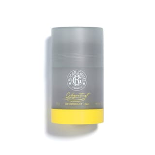 Cologne Twist Solid Deodorant