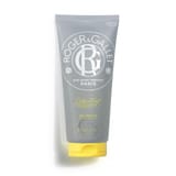 Cologne Twist Shower Gel