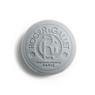 Cologne Twist Shaving Bar