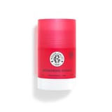 Gingembre Rouge Dezodorant w sztyfcie