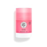 Rose Dezodorant w sztyfcie