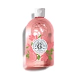 Fleur de Figuier Żel pod prysznic well-being