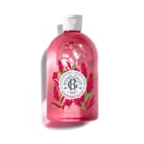 Gingembre Rouge Żel pod prysznic well-being