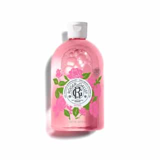 Rose Żel pod prysznic well-being