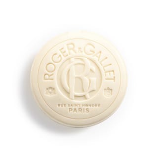 Cologne Twist 3-in-1 Soap